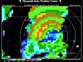 doppler-radar-images-of-the-nappanee-tornado-10182007.html