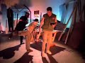 Pocket Ninjas - Bad Guys Training Montage