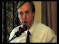 Brian Gerrish Hilarious Claims Brian Gerrish Hilarious Claims