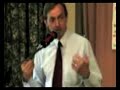 Brian Gerrish Hilarious Claims