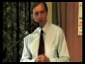 Brian Gerrish Hilarious Claims