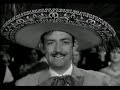 PEDRO INFANTE - COPLAS