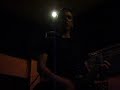mastic sala prove - i am the law mastic sala prove - i am the law