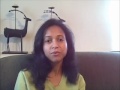 See Video See Video