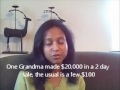 See Video