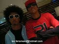fantasm�o covardia [nova] musica da banda provocasamba