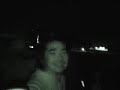 Fuji Rock 2007 Part 2/3