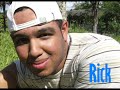 Sistemas Verticais.wmv