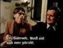 Van Kooten en de Bie - Simplistisch verbond deel 8b Van Kooten en de Bie - Simplistisch verbond deel 8b