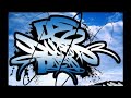Click here to watch this video De Puerto A Puerto - My Flow Song Four Real
