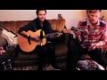 Of Monsters and Men - Little Talks (Acoustic Live)