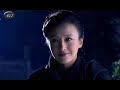 Fan Li Hua, watch khmer movies, watch cambodian movies, watch movies dubbed in khmer