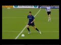 Club Brugge (01/07/07 - Sportweekend)