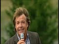 Patrick Lindner - Mit Sehnsucht ist ein Tag so lang 2007 Patrick Lindner - Mit Sehnsucht ist ein Tag so lang 2007