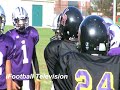 HB Game of the Week! Pikesville At Loch Raven 10-12 9/20/08 iFootball Television HB Game of the Week! Pikesville At Loch Raven 10-12 9/20/08 iFootball Television