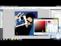 Speed Drawing - Fake and Gay (Ray Wiliam Johnson)