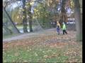 Nordic Walking Boxmeer