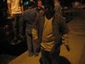 Dance, Dance, Dance Dance, Dance, Dance