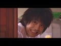 Goong S Main Theme OST Music Video - Miracle by Howl Goong S Main Theme OST Music Video - Miracle by Howl