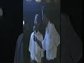 Karut Live Wakaf Stan- Seman W.Bulan & Cikgu Naim