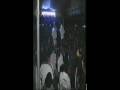 Karut Live Wakaf Stan- Seman W.Bulan & Cikgu Naim