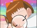 My Youtube Icon My Youtube Icon