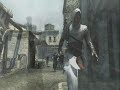 Assassin's Creed -The Mars Volta Assassin's Creed -The Mars Volta