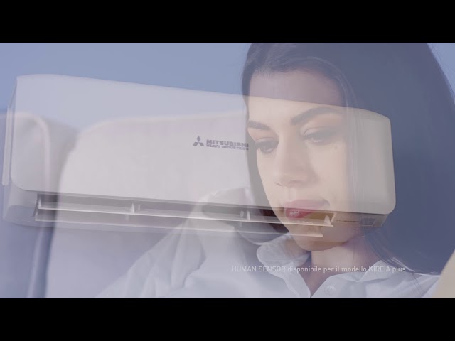 Bestech Climatizzatori Mitsubishi Roma
