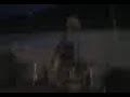 juventud perdida ilegal
