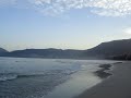 Patong Beach Phuket Thailand