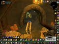 WoW Story 3: Instances and Guilds WoW Story 3: Instances and Guilds