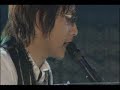 Arashi \"Niji\" live Arashi \"Niji\" live