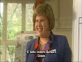 Marjorie Dawes e sua sorella