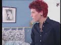 mia-y-manuel.html