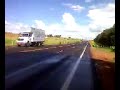 RACHA de MOTOS, ZONA NORTE e ZONA SUL RACHA de MOTOS, ZONA NORTE e ZONA SUL