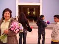 (cajacay) (2008)