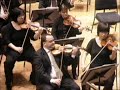 Takemitsu: Fantasma/Cantos II performed by Kevin Thompson, trombone, with the Malaysian Philharmonic Orchestra conducted by Kevin Field, 29 November 2008