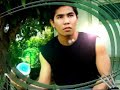 teledysk, klip, Jeremy Camp,- I Still Believe