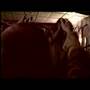 Silver Blade - Soul Survivor (Cover Helloween)
