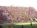 Torcida Jovem do Sport - T.J.S !!!!