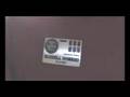 videos de Dragoncon 2008 90210 spoof