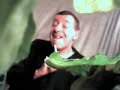Re: Who Dunnit? hs. Interview with Madame Foliage. Re: Who Dunnit? hs. Interview with Madame Foliage.