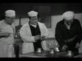 Abbot and Costello - Find the Submarine