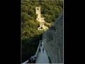 SPOLETO... MY HOME