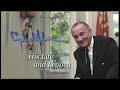 lyndon b johnson biography timeline lyndon b johnson biography timeline