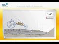 Coconut Run 16: Epicyclic Wheel