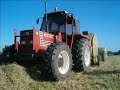 fiatagri 2 fiatagri 2