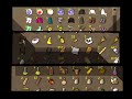 B4r4g3 n Dd5 Progress Video 4 B4r4g3 n Dd5 Progress Video 4