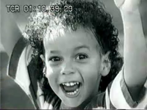 Bryton on Soap Net