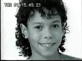 Bryton on Soap Net